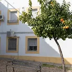 Nayber Gavia - Nuevo y céntrico apartamento en Córdoba