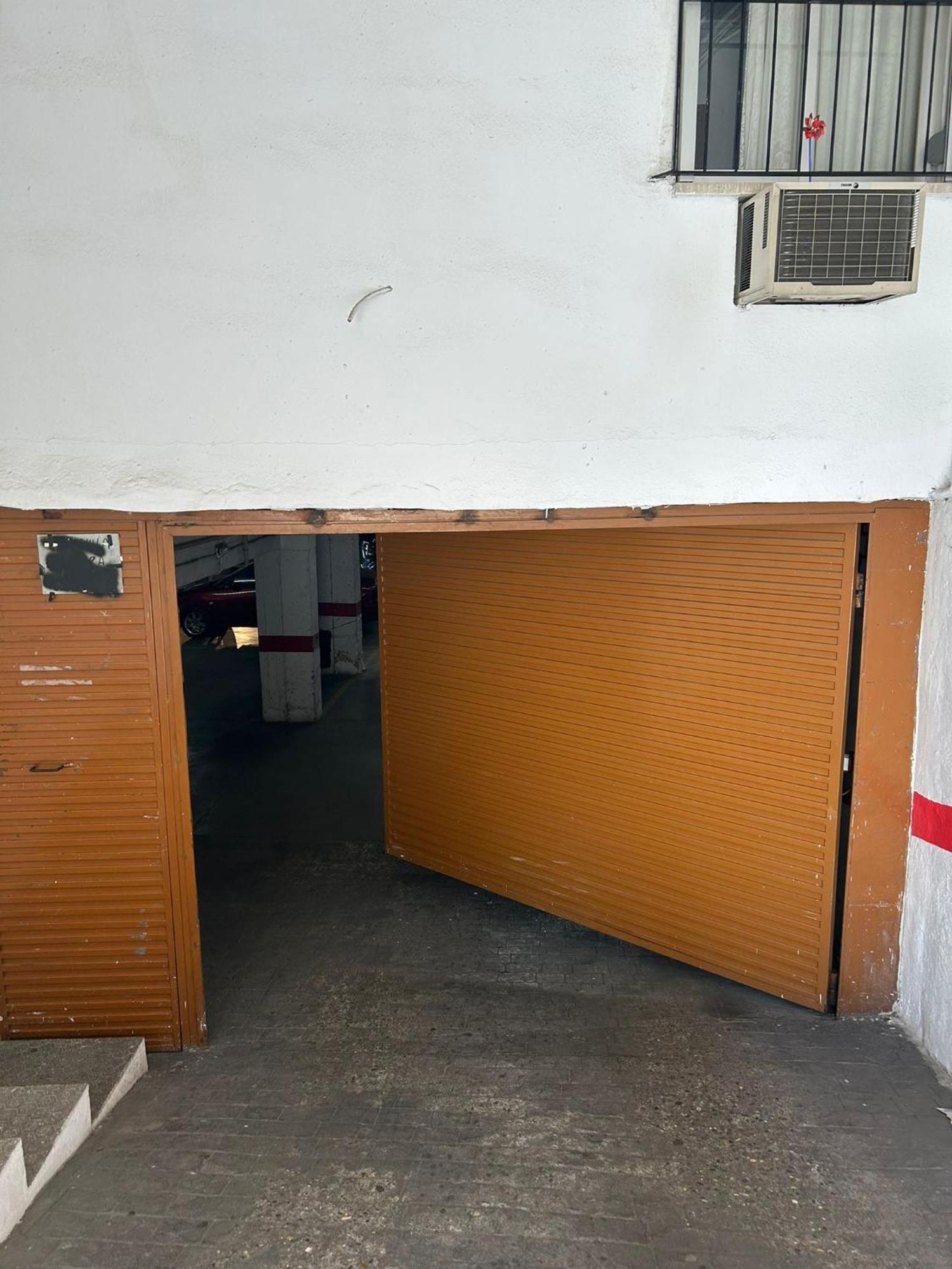 Nayber Gavia - Nuevo Y Céntrico En Apartamento Córdoba